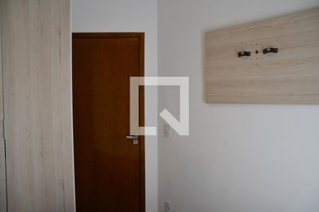 Apartamento à venda com 55m², 2 quartos e 2 vagas Apartamento à venda com 55m², 2 quartos e 2 vagasQuarto