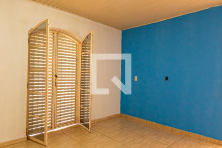 Casa para alugar com 150m², 4 quartos e 2 vagas Casa para alugar com 150m², 4 quartos e 2 vagasQuarto 2