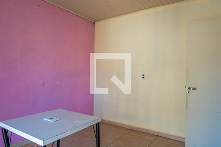 Casa para alugar com 150m², 4 quartos e 2 vagas Casa para alugar com 150m², 4 quartos e 2 vagasQuarto 2