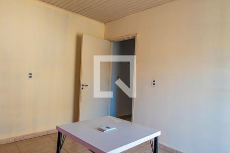 Casa para alugar com 150m², 4 quartos e 2 vagas Casa para alugar com 150m², 4 quartos e 2 vagasQuarto 2