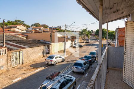 Casa para alugar com 150m², 4 quartos e 2 vagas Casa para alugar com 150m², 4 quartos e 2 vagasQuarto 2
