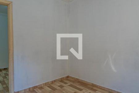 Casa para alugar com 150m², 4 quartos e 2 vagas Casa para alugar com 150m², 4 quartos e 2 vagasQuarto 1