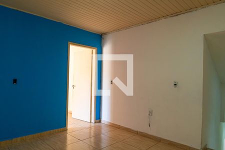 Casa para alugar com 150m², 4 quartos e 2 vagas Casa para alugar com 150m², 4 quartos e 2 vagasQuarto 2