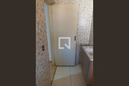 Casa para alugar com 150m², 4 quartos e 2 vagas Casa para alugar com 150m², 4 quartos e 2 vagasBanheiro 1