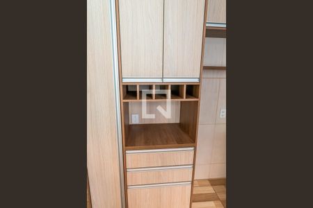 Casa para alugar com 150m², 4 quartos e 2 vagas Casa para alugar com 150m², 4 quartos e 2 vagasCozinha