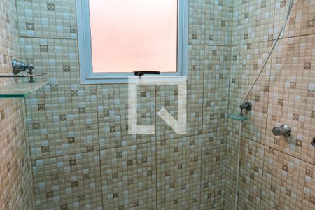 Casa para alugar com 150m², 4 quartos e 2 vagas Casa para alugar com 150m², 4 quartos e 2 vagasBanheiro 2