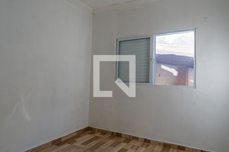 Casa para alugar com 150m², 4 quartos e 2 vagas Casa para alugar com 150m², 4 quartos e 2 vagasQuarto 1