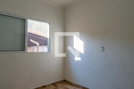 Casa para alugar com 150m², 4 quartos e 2 vagas Casa para alugar com 150m², 4 quartos e 2 vagasQuarto 1