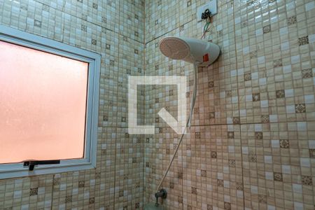 Casa para alugar com 150m², 4 quartos e 2 vagas Casa para alugar com 150m², 4 quartos e 2 vagasBanheiro 2