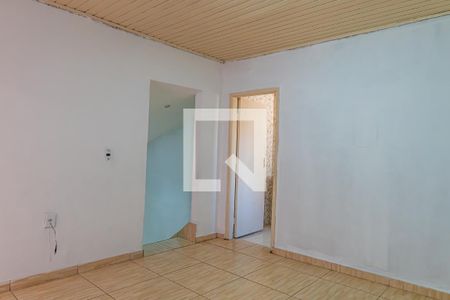 Casa para alugar com 150m², 4 quartos e 2 vagas Casa para alugar com 150m², 4 quartos e 2 vagasQuarto 2