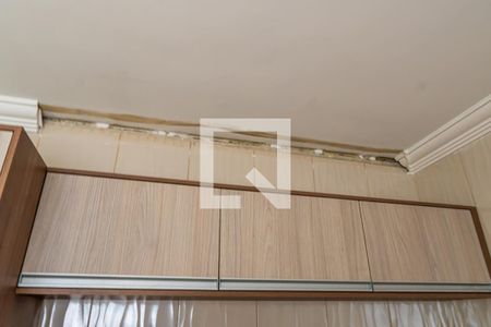 Casa para alugar com 150m², 4 quartos e 2 vagas Casa para alugar com 150m², 4 quartos e 2 vagasCozinha