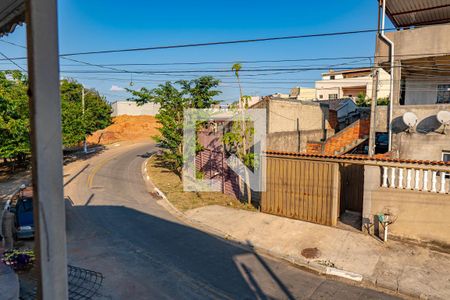 Casa para alugar com 150m², 4 quartos e 2 vagas Casa para alugar com 150m², 4 quartos e 2 vagasQuarto 2