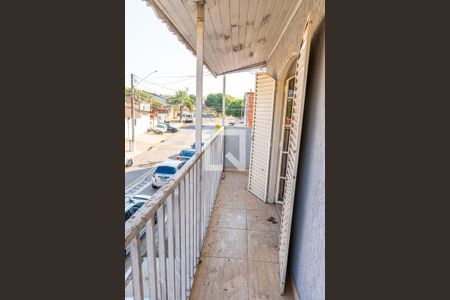 Casa para alugar com 150m², 4 quartos e 2 vagas Casa para alugar com 150m², 4 quartos e 2 vagasQuarto 2