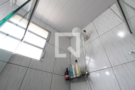 Apartamento à venda com 68m², 3 quartos e 1 vagaBanheiro