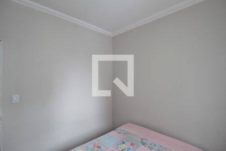 Quarto 1 de apartamento à venda com 3 quartos, 68m² em Santa Monica, Belo Horizonte