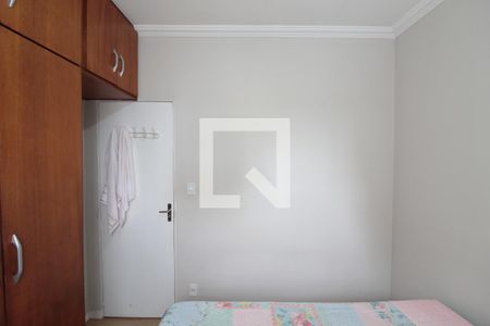 Apartamento à venda com 68m², 3 quartos e 1 vagaQuarto 1