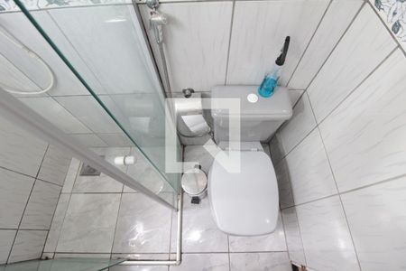 Apartamento à venda com 68m², 3 quartos e 1 vagaBanheiro