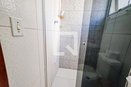 Apartamento para alugar com 2 quartos, 98m² em Vila Camilópolis, Santo André