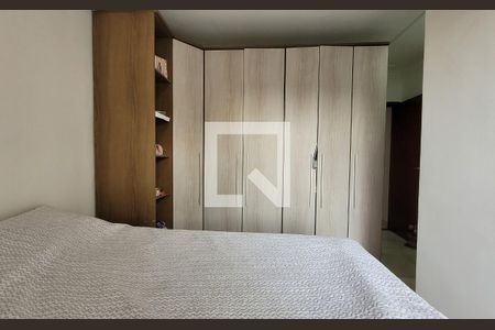 Apartamento para alugar com 98m², 2 quartos e 2 vagasSuíte