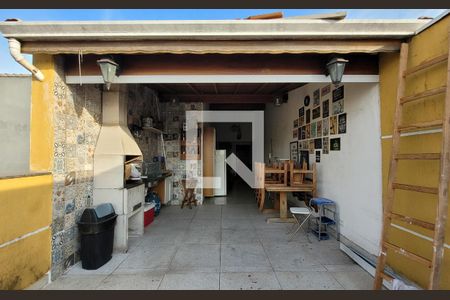 Apartamento para alugar com 98m², 2 quartos e 2 vagasCobertura