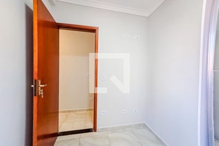 Apartamento para alugar com 2 quartos, 98m² em Vila Camilópolis, Santo André