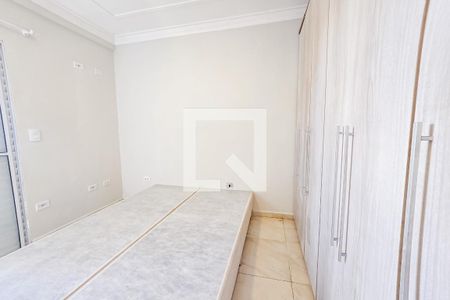 Apartamento para alugar com 2 quartos, 98m² em Vila Camilópolis, Santo André