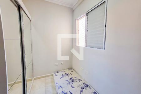 Apartamento para alugar com 2 quartos, 98m² em Vila Camilópolis, Santo André