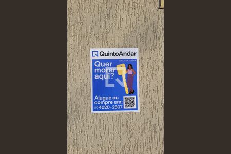 Apartamento para alugar com 98m², 2 quartos e 2 vagasFachada