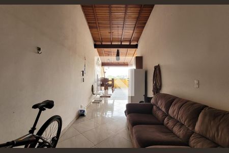 Apartamento para alugar com 98m², 2 quartos e 2 vagasCobertura