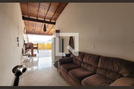 Apartamento para alugar com 98m², 2 quartos e 2 vagasCobertura