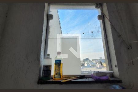 Apartamento para alugar com 98m², 2 quartos e 2 vagasLavanderia