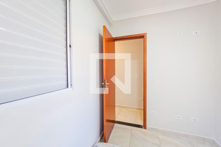 Apartamento para alugar com 2 quartos, 98m² em Vila Camilópolis, Santo André