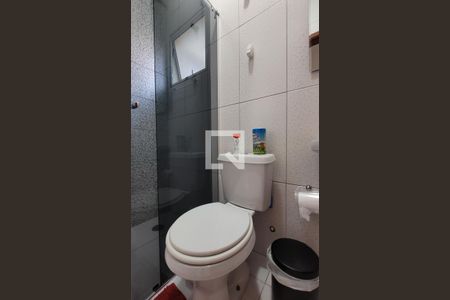 Apartamento para alugar com 98m², 2 quartos e 2 vagasBanheiro