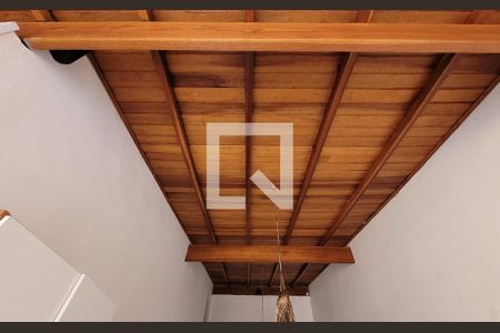 Apartamento para alugar com 98m², 2 quartos e 2 vagasCobertura