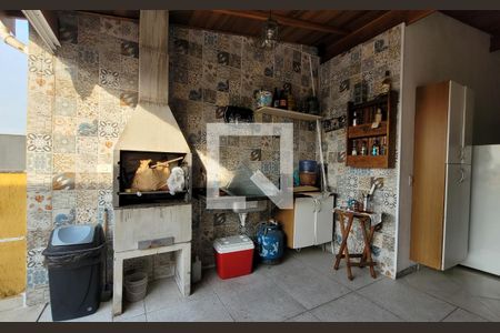 Apartamento para alugar com 98m², 2 quartos e 2 vagasCobertura