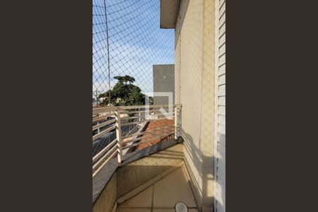 Apartamento para alugar com 98m², 2 quartos e 2 vagasSacada