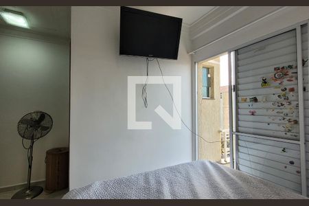 Apartamento para alugar com 98m², 2 quartos e 2 vagasSuíte