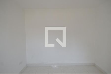 Kitnet de casa para alugar com 1 quarto, 25m² em Vila São José, São Paulo