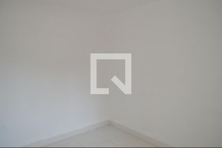 Kitnet de casa para alugar com 1 quarto, 25m² em Vila São José, São Paulo