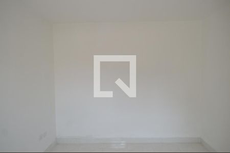 Kitnet de casa para alugar com 1 quarto, 25m² em Vila São José, São Paulo