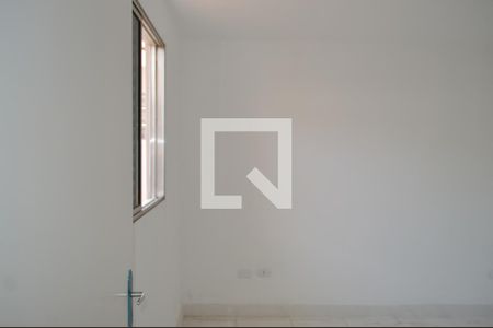 Kitnet de casa para alugar com 1 quarto, 25m² em Vila São José, São Paulo