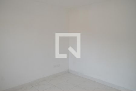 Kitnet de casa para alugar com 1 quarto, 25m² em Vila São José, São Paulo