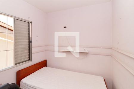 Casa à venda com 180m², 3 quartos e 2 vagasQuarto 2