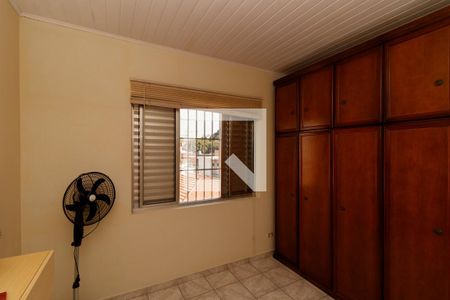 Casa à venda com 180m², 3 quartos e 2 vagasQuarto 3