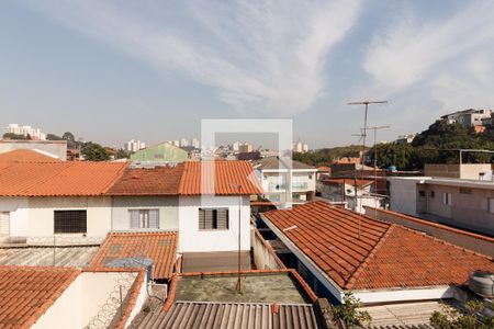 Casa à venda com 180m², 3 quartos e 2 vagasQuarto 3