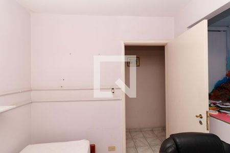 Casa à venda com 180m², 3 quartos e 2 vagasQuarto 2