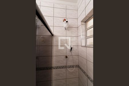 Casa à venda com 180m², 3 quartos e 2 vagasBanheiro 2