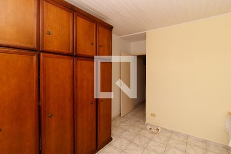 Casa à venda com 180m², 3 quartos e 2 vagasQuarto 3