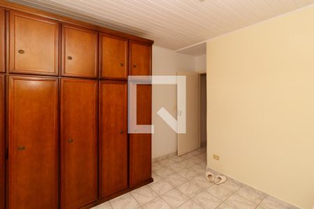 Casa à venda com 180m², 3 quartos e 2 vagasQuarto 3