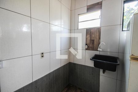 Apartamento para alugar com 50m², 2 quartos e sem vagaÁrea de Serviço